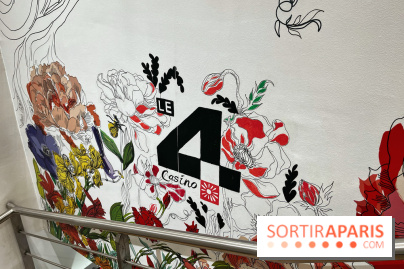 4 Casino, l'espace de coworking gratuit pour télétravailler et faire ses courses - IMG 0598