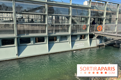 Annette K. - IMG 0487