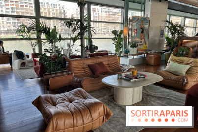 Annette K. - IMG 0494