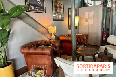 Annette K. - IMG 0501