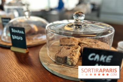 Annette K. - IMG 0503