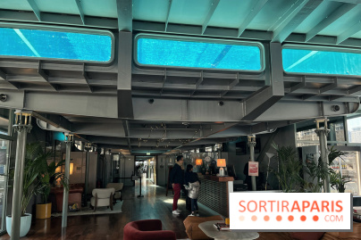 Annette K. - IMG 0506