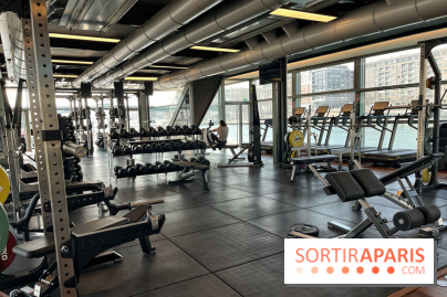 Annette K. - IMG 0533