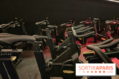 Annette K. - IMG 0539