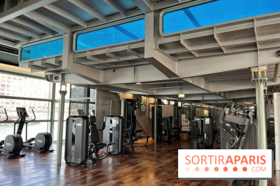 Annette K. - IMG 0544