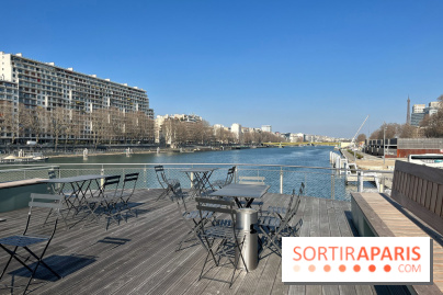 Annette K. - IMG 0558