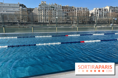 Annette K. - IMG 0568