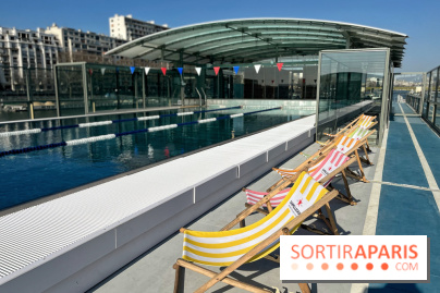 Annette K. - IMG 0579