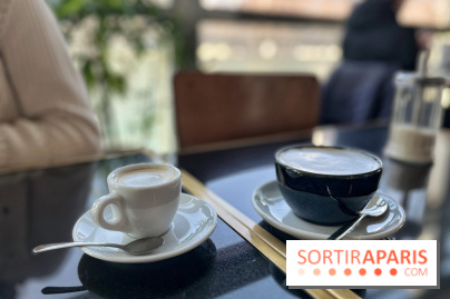 Annette K. - IMG 0589