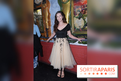 © Rachid Bellak  - Adeline Blondieau (1)