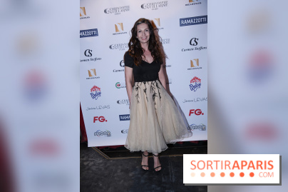 © Rachid Bellak  - Adeline Blondieau (2)