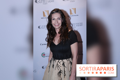 © Rachid Bellak  - Adeline Blondieau (3)