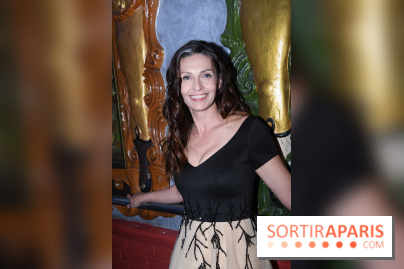 © Rachid Bellak  - Adeline Blondieau (5)