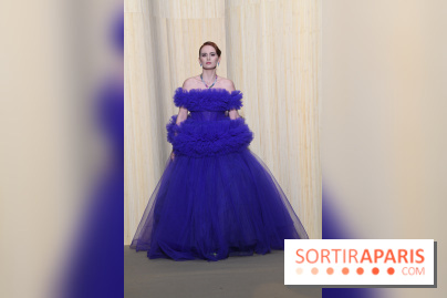 © Rachid Bellak  - Agatha Maximova (5)