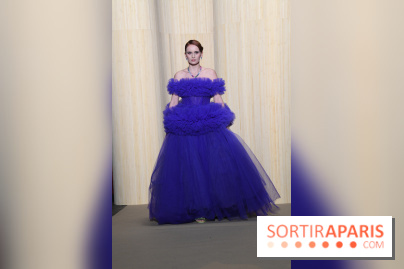 © Rachid Bellak  - Agatha Maximova (6)