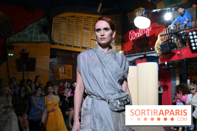 © Rachid Bellak  - Agatha Maximova (7)