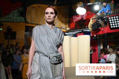 © Rachid Bellak  - Agatha Maximova (8)