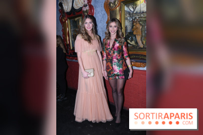 © Rachid Bellak  - Agathe Cauet et Flavy Barla (3)