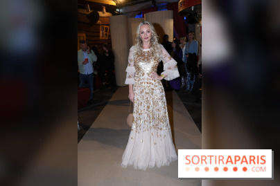 © Rachid Bellak  - Beatrice Rosen (1)