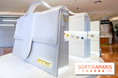 Jacquemus x Galeries Lafayette Haussmann - image00010