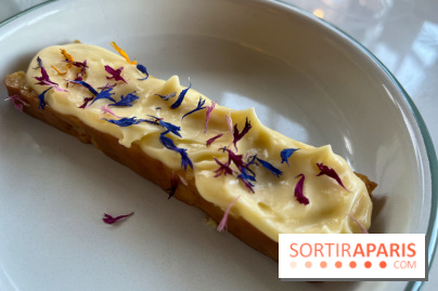 Montijo : la cave à manger aux accents espagnols à Paris