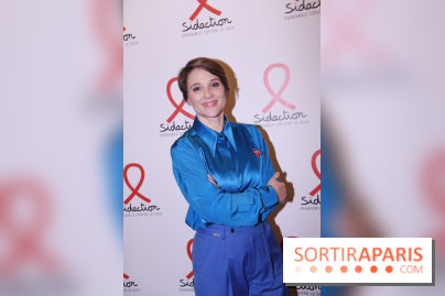 © Rachid Bellak - Mélanie Taravant (2)