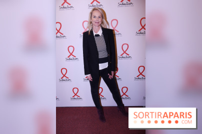 © Rachid Bellak - Vanessa Burggraf (1)