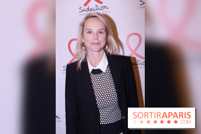 © Rachid Bellak - Vanessa Burggraf (2)