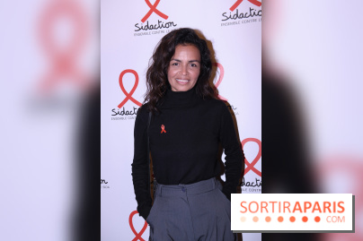 © Rachid Bellak - Laurence Roustandjee (1)