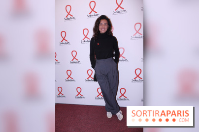 © Rachid Bellak - Laurence Roustandjee (2)