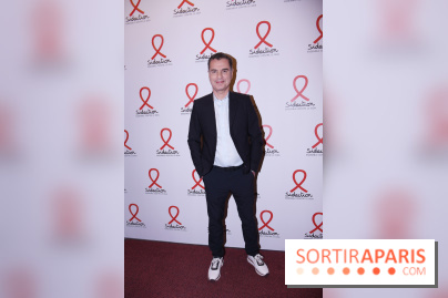 © Rachid Bellak - Laurent Luyat (1)