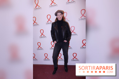 © Rachid Bellak - Linda Lorin (1)