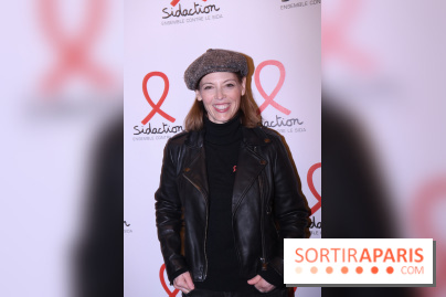 © Rachid Bellak - Linda Lorin (2)