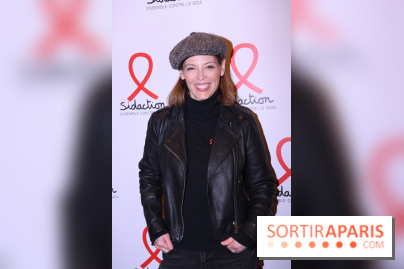 © Rachid Bellak - Linda Lorin (3)