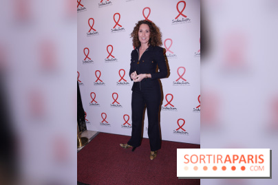 © Rachid Bellak - Marie-Sophie Lacarrau (1)