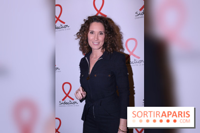 © Rachid Bellak - Marie-Sophie Lacarrau (2)