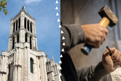 Ateliers Suivez la flèche 2023 - HD Affiche CMN 306x186