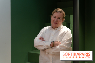 Jòia Bun - restaurant de burgers - Hélène Darroze -  A7C4736