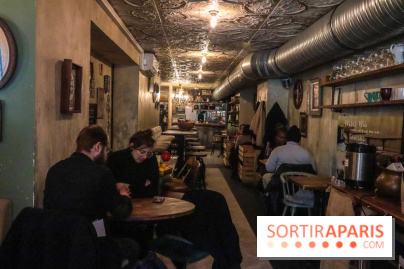 Treize au jardin - 20230302154026 IMG 4072