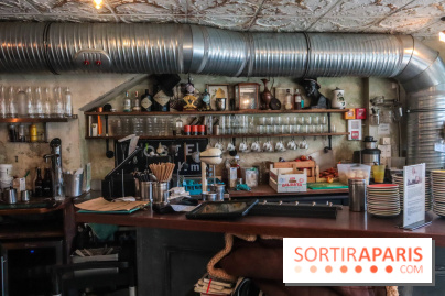 Treize au jardin - 20230302154015 IMG 4071