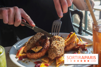 Treize au jardin - 20230302145706 IMG 4069