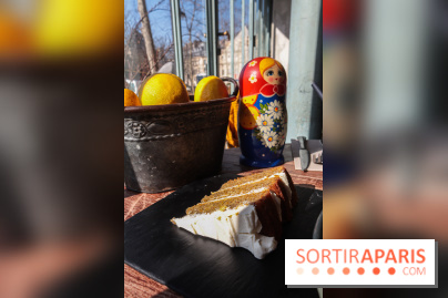 Treize au jardin - 20230302144858 IMG 4058