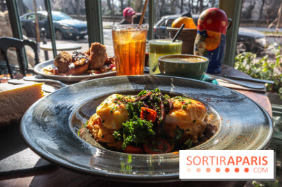 Treize au jardin - 20230302145020 IMG 4062