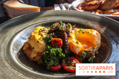 Treize au jardin - 20230302145246 IMG 4067