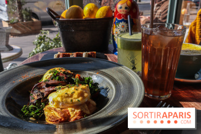 Treize au jardin - 20230302144747 IMG 4055