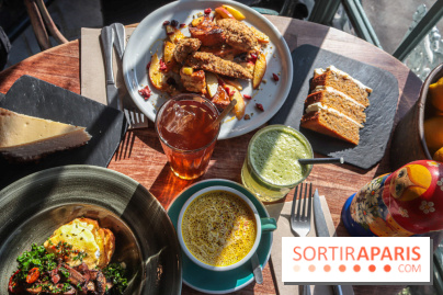 Treize au jardin - 20230302144604 IMG 4051