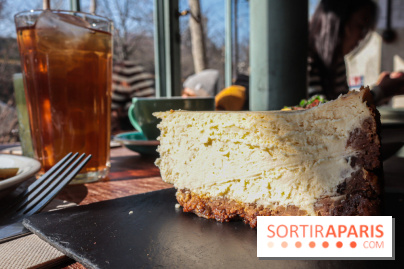 Treize au jardin - 20230302144507 IMG 4046