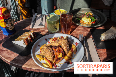 Treize au jardin - 20230302144437 IMG 4044