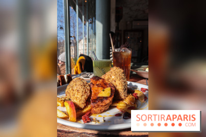 Treize au jardin - 20230302144422 IMG 4042