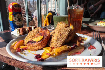 Treize au jardin - 20230302144411 IMG 4040